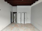 Apartamento en arriendo Aguacatala, Medellín