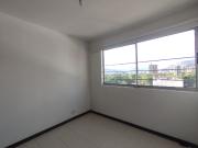Apartamento en arriendo Aguacatala, Medellín