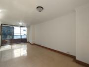 Apartamento en arriendo Aguacatala, Medellín Apartamento en arriendo Aguacatala, Medellín