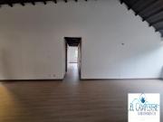 Apartamento en Arriendo Aguacatala Medellin
