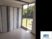 Apartamento en Arriendo Aguacatala Medellin