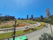 Apartamento en arriendo Aguacatala, Medellín