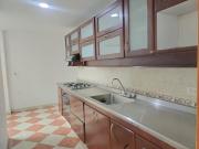 Apartamento en arriendo, Aguacatala, Medellin, Antioquia