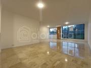 Apartamento en Arriendo, Aguacatala Poblado