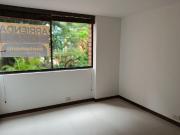 Apartamento en arriendo Aguacatala, Suroriente