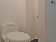 Apartamento en arriendo Aguacatala, Suroriente