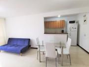 Apartamento en arriendo Aguacatala, Suroriente