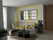 Apartamento en Arriendo al norte de Armenia