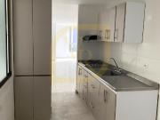 Apartamento en Arriendo al norte de Armenia
