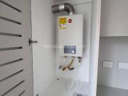 Apartamento en Arriendo, ALAMEDA 170, Bogotá D.C