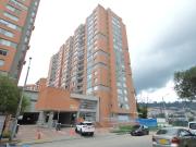 Apartamento en Arriendo Alameda 170 usaquén, Bogotá