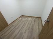 Apartamento en Arriendo, Alameda, Bogotá D.C