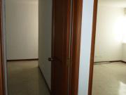 Apartamento en arriendo Alameda, Cali