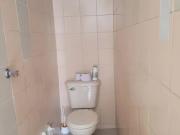 Apartamento en arriendo Alameda, Cali
