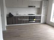 Apartamento en Arriendo, ALAMEDA CALLE 175, Bogotá D.C