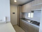 APARTAMENTO EN ARRIENDO ALAMEDA CONJUNTO COLIBR