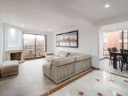 Apartamento en Arriendo, Alameda Del Country, Bogotá D.C
