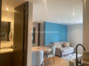 Apartamento en Arriendo, ALAMEDA DEL REFOUS Altos de...