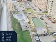 APARTAMENTO EN ARRIENDO ALAMEDA DEL RIO