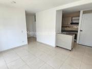 Apartamento en Arriendo, Alameda Del Rio, Barranquilla