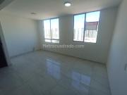 Apartamento en Arriendo, Alameda Del Rio, Barranquilla