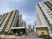 Apartamento en Arriendo, Alameda Del Rio, Barranquilla