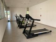 Apartamento en Arriendo, Alameda Del Rio, Barranquilla