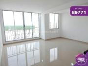 Apartamento en Arriendo, Alameda Del Rio, Barranquilla