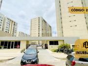 Apartamento en Arriendo, Alameda Del Rio, Barranquilla