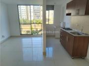 Apartamento en Arriendo, Alameda Del Rio, Barranquilla