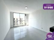 Apartamento en Arriendo, Alameda Del Rio, Barranquilla