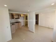 Apartamento en Arriendo, Alameda Del Rio, Barranquilla