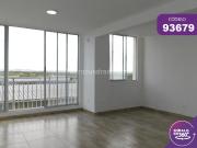 Apartamento en Arriendo, Alameda Del Rio, Barranquilla