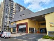 Apartamento en Arriendo, Alameda Del Rio, Barranquilla