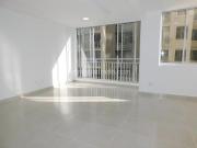 Apartamento en Arriendo, Alameda Del Rio, Barranquilla