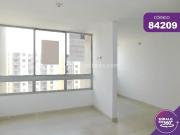 Apartamento en Arriendo, Alameda Del Rio, Barranquilla