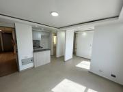 Apartamento en arriendo Alameda del rio Barranquilla