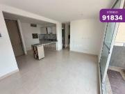 Apartamento en Arriendo, Alameda Del Rio, Barranquilla
