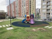 Apartamento en Arriendo, Alameda Del Rio, Barranquilla