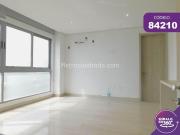 Apartamento en Arriendo, Alameda Del Rio, Barranquilla