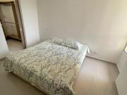 Apartamento en Arriendo, Alameda Del Rio, Barranquilla