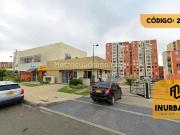 Apartamento en Arriendo, Alameda Del Rio, Barranquilla