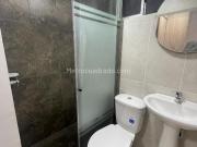Apartamento en Arriendo, Alameda Del Rio, Barranquilla