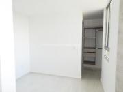 Apartamento en Arriendo, Alameda Del Rio, Barranquilla