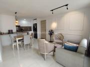 Apartamento en Arriendo, Alameda Del Rio, Barranquilla