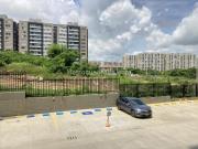 Apartamento en Arriendo, Alameda Del Rio, Barranquilla