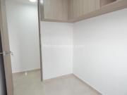 Apartamento en Arriendo, Alameda Del Rio, Barranquilla