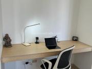 Apartamento en Arriendo, Alameda Del Rio, Barranquilla