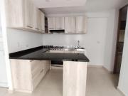 Apartamento en Arriendo, Alameda Del Rio, Barranquilla