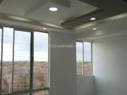 Apartamento en Arriendo, Alameda Del Rio, Barranquilla